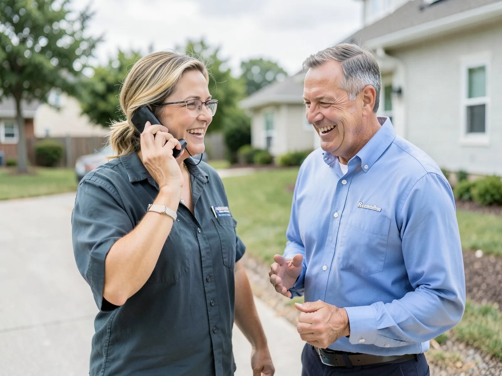 Frequently Asked Questions About Flood Damage Restoration in Anderson, IN